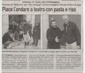 compagnia teatrale 002