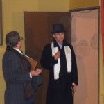 Angelo e Attilio