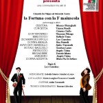 Rassegna Teatrale Valganna - Ghirla