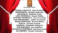 DOMENICA 17 APRILE 2016 SERATA IN FAVORE DEL COMUNE DI LOZZA FINALIZZATA ALL’ACQUISTO DI UN DEFIBRILLATORE   INGRESSO CON OFFERTA LIBERA   PARTECIPATE TUTTI VI ASPETTIAMO