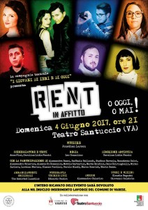 RENT