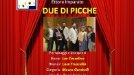 Serata benefica a favore della Associazione TINCONTRO ONLUS di Varese Teatro Apollonio 17 Febbraio 2019 Ore 17,00 Ingresso ad offerta